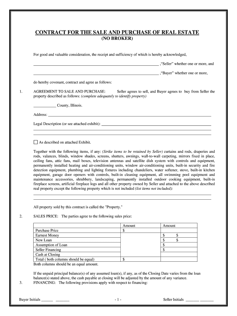 Real Estate Offer Form Fill Online Printable Fillable Blank PdfFiller
