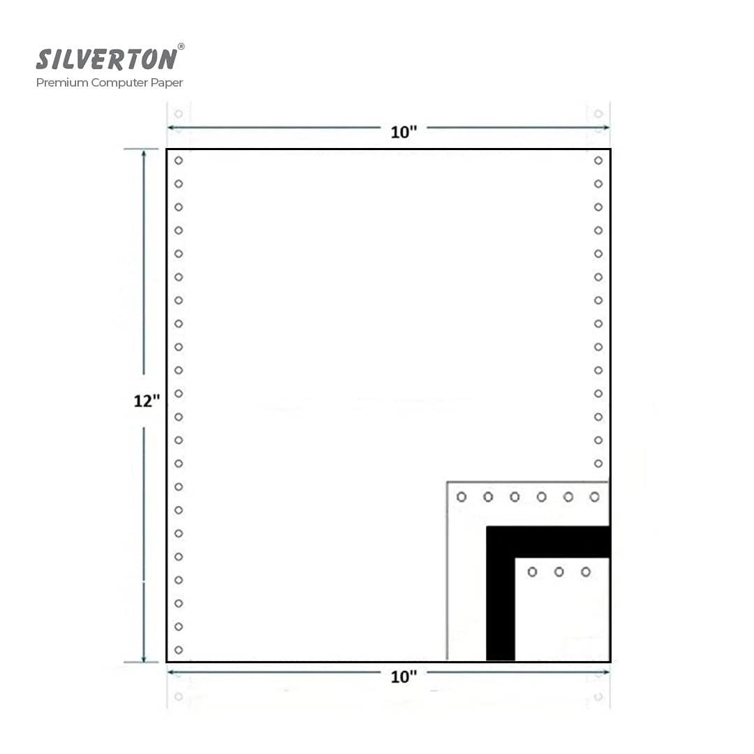 Printable Blank 12 Tone Matrix