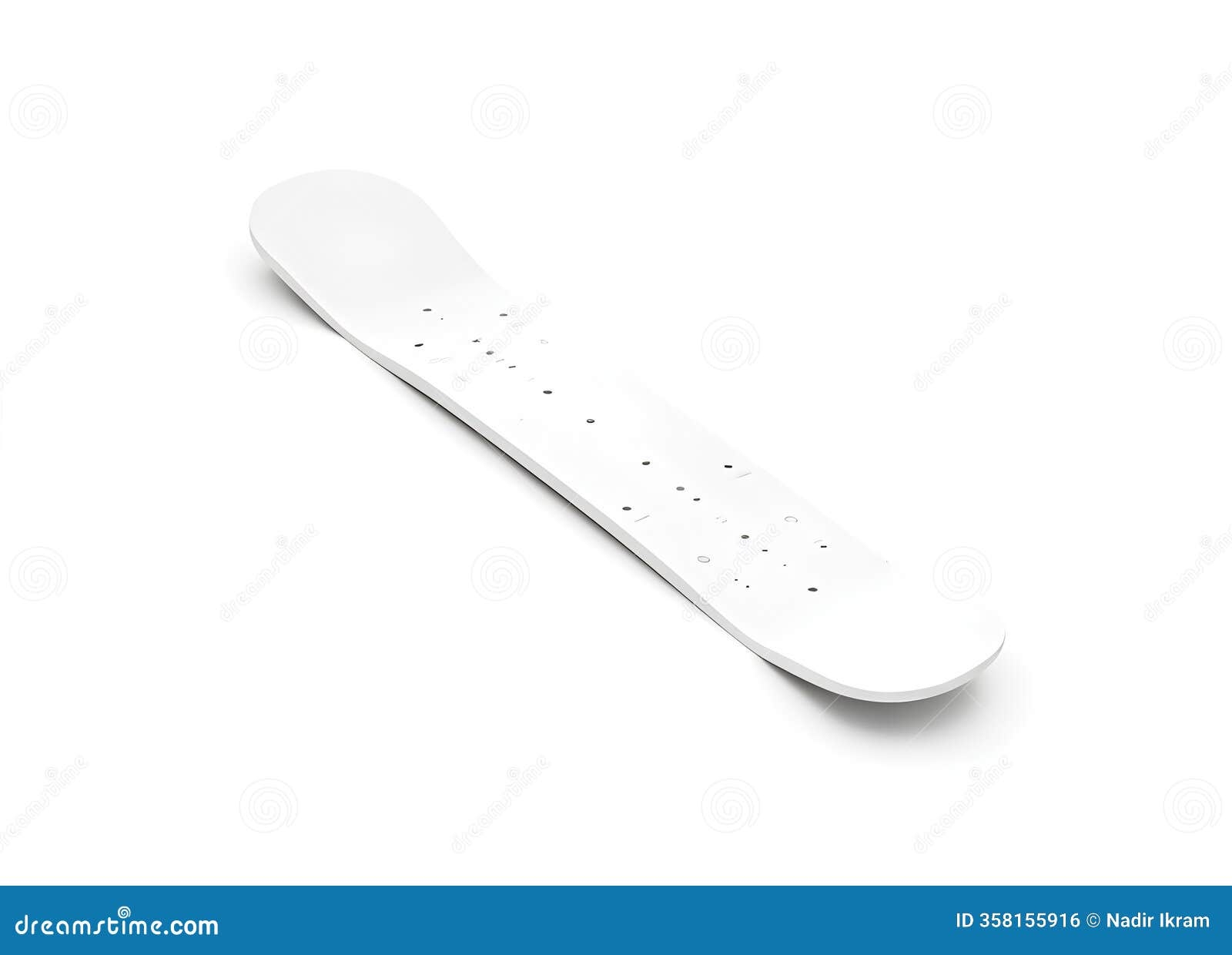 Snowboard Design Stock Illustrations 16 717 Snowboard Design Stock Illustrations Vectors Clipart Dreamstime