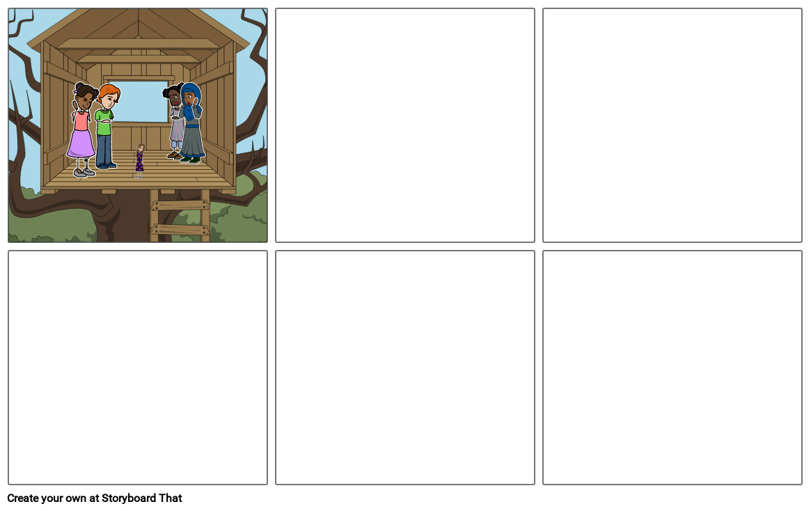 Story Starters And Writing Prompts Creative Writing Ideas