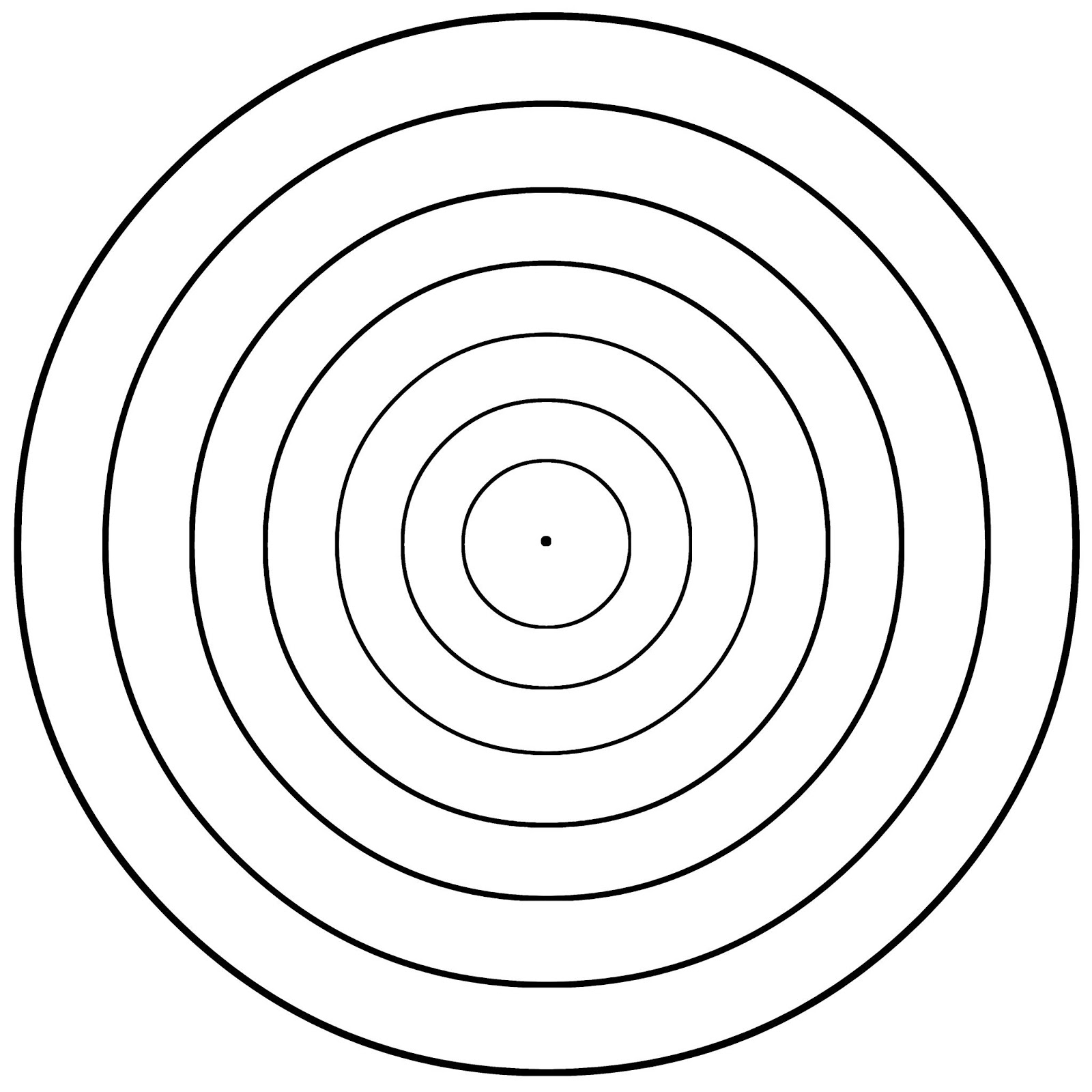 Templates To Print For Mandalas Doodling Drawing And Tangling Always Choose The Window Seat