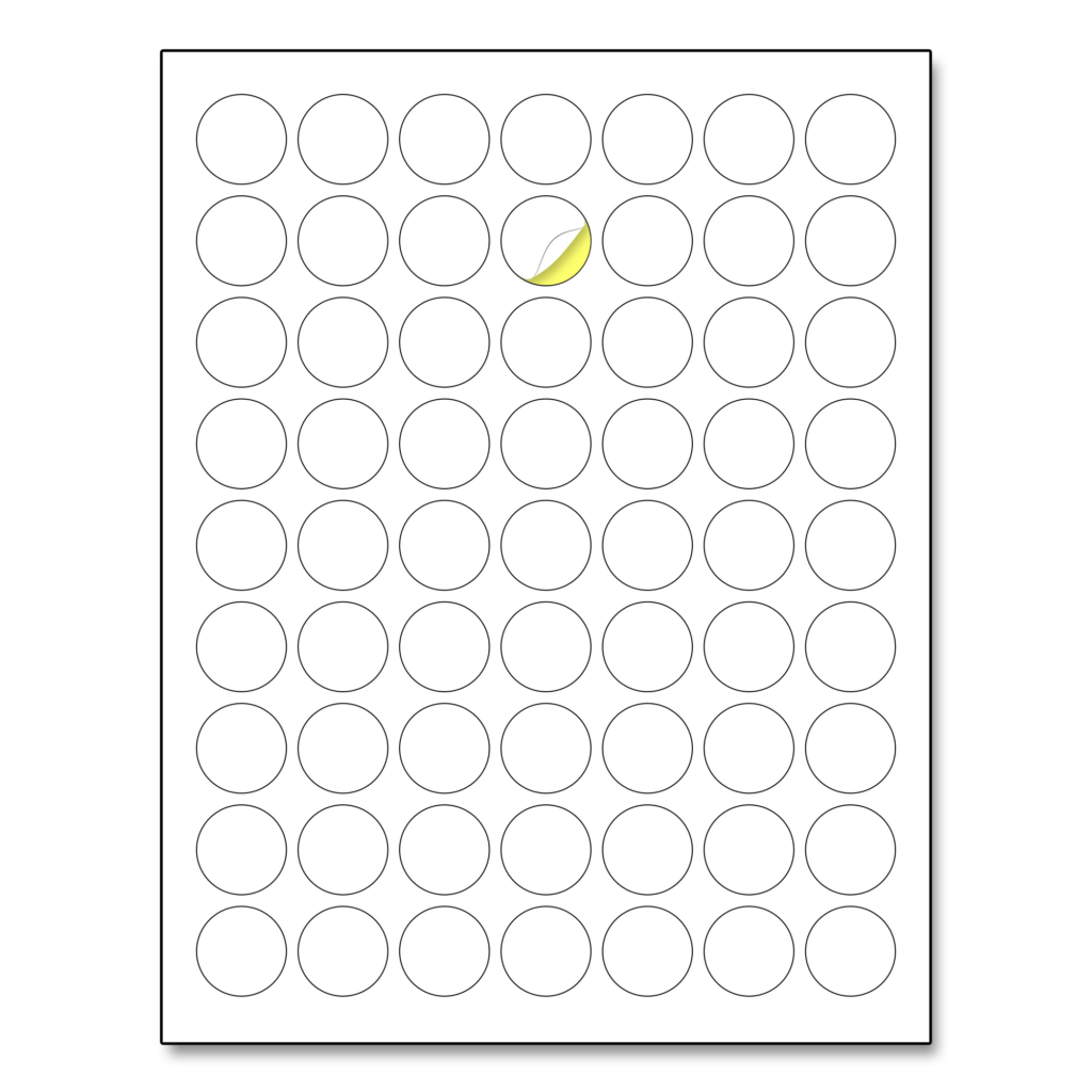 Templates TownStix