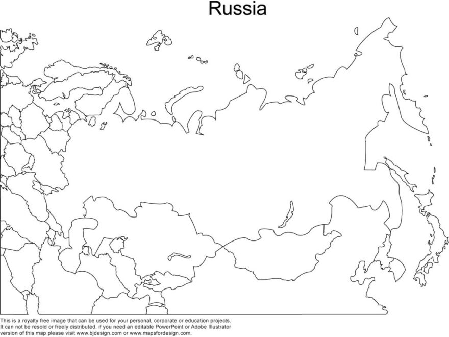 World Regions Printable Blank Clip Art Maps FreeUSandWorldMaps