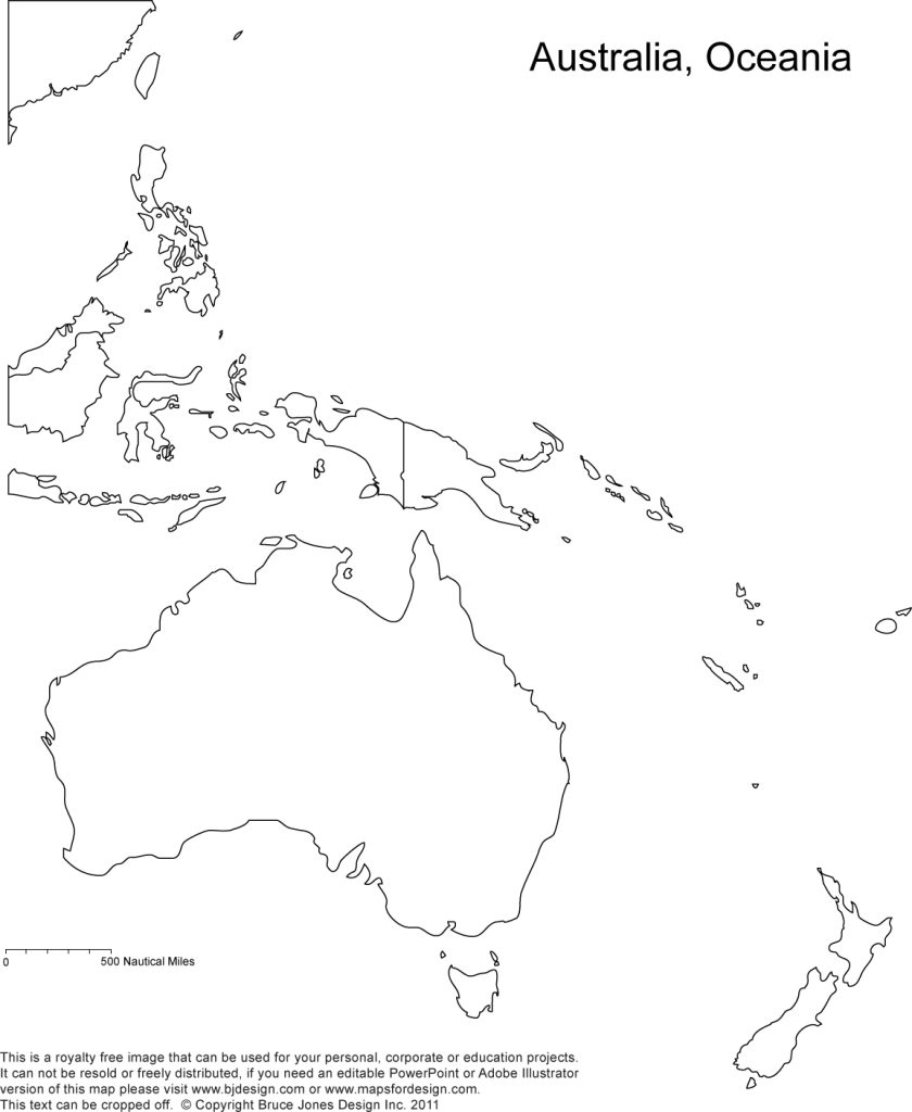World Regions Printable Blank Clip Art Maps FreeUSandWorldMaps