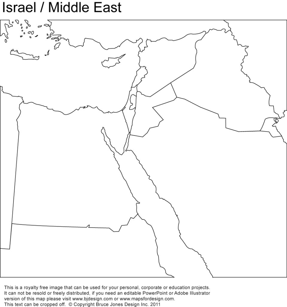World Regions Printable Blank Clip Art Maps FreeUSandWorldMaps