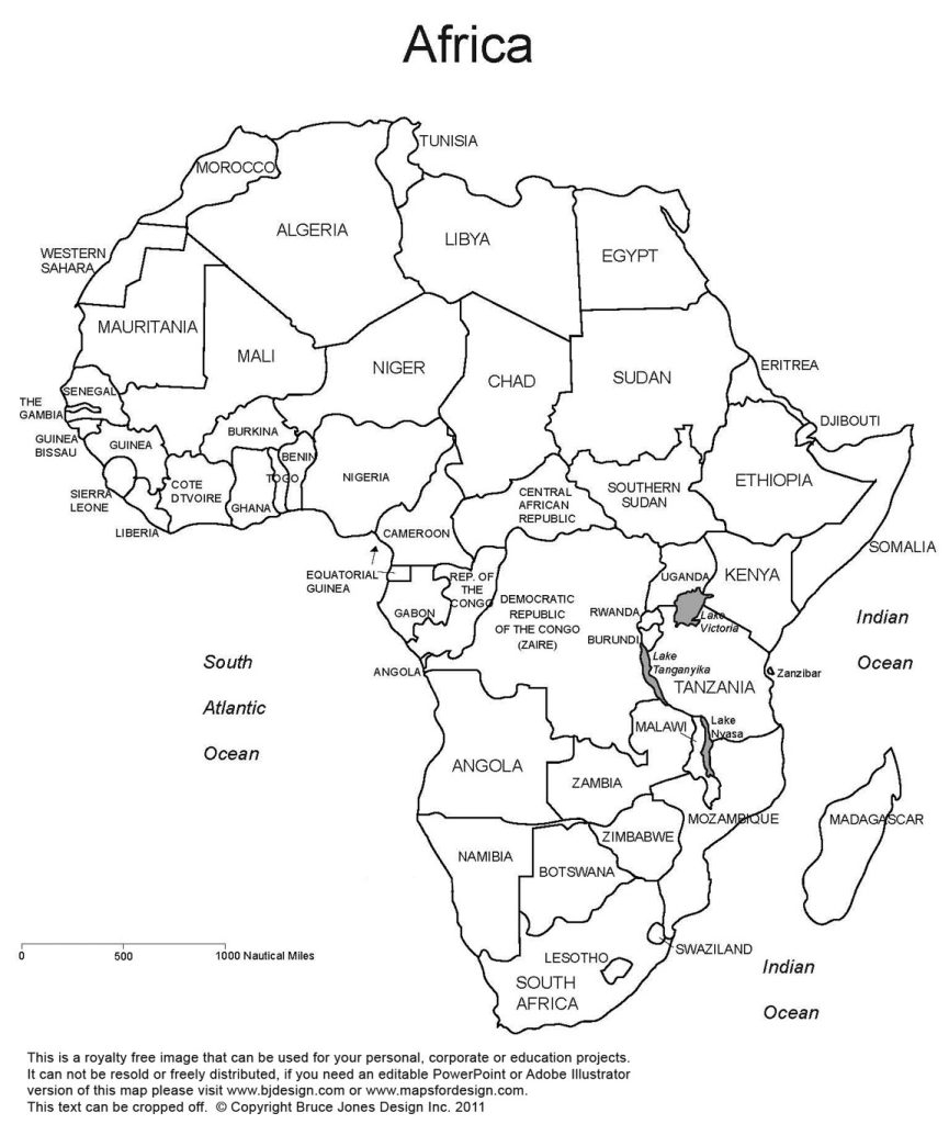 World Regions Printable Blank Clip Art Maps FreeUSandWorldMaps