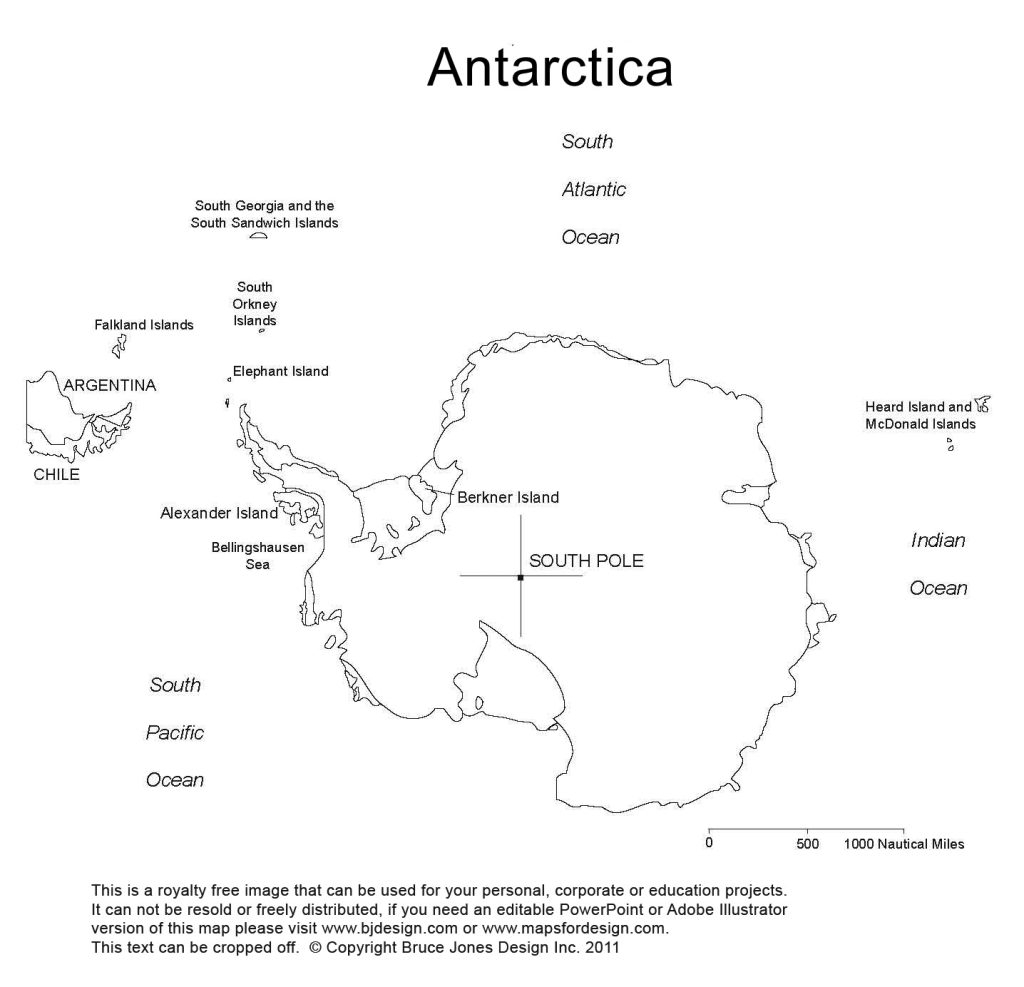 World Regions Printable Blank Clip Art Maps FreeUSandWorldMaps