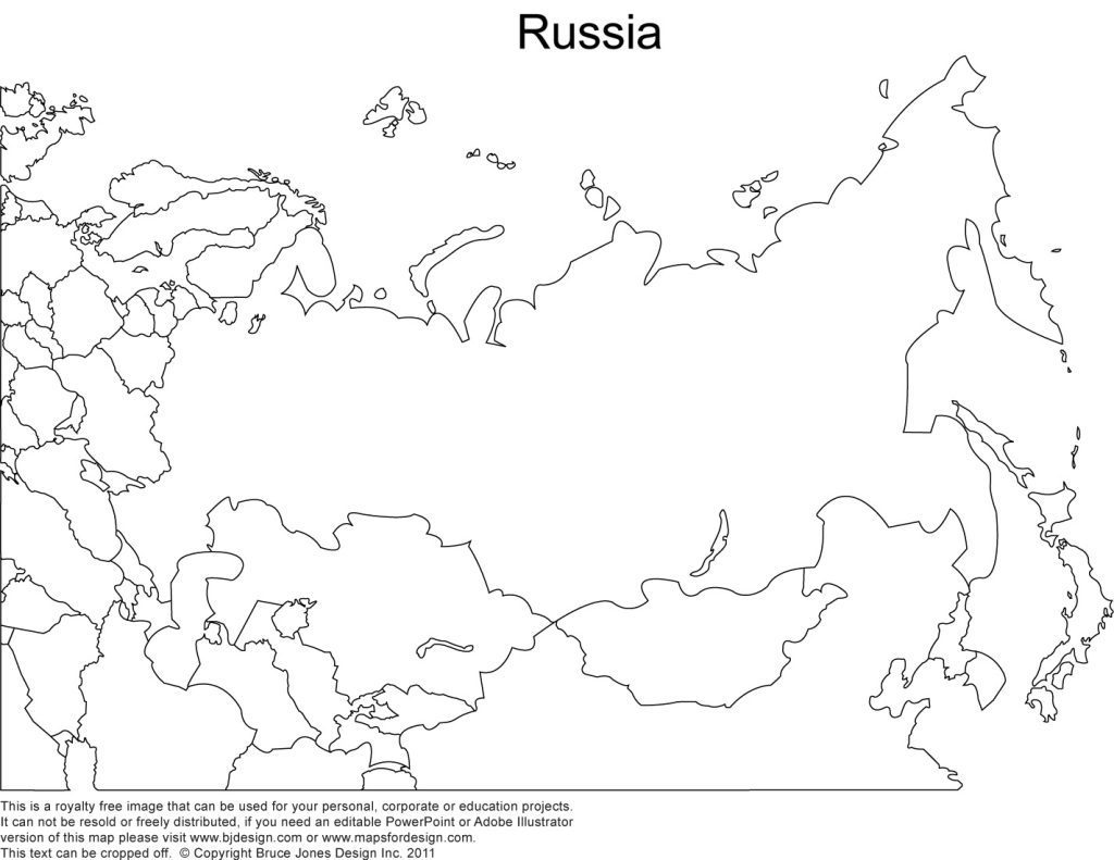 World Regions Printable Blank Clip Art Maps FreeUSandWorldMaps