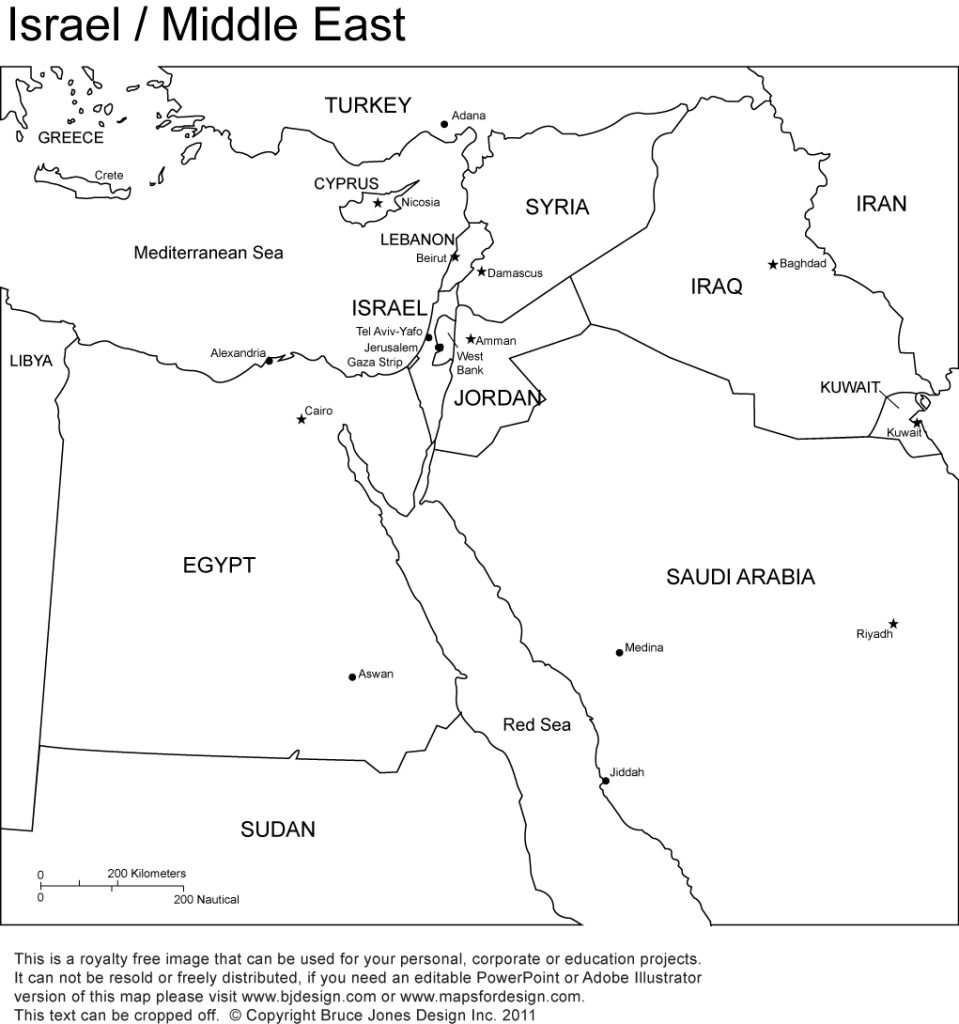 World Regions Printable Blank Clip Art Maps FreeUSandWorldMaps
