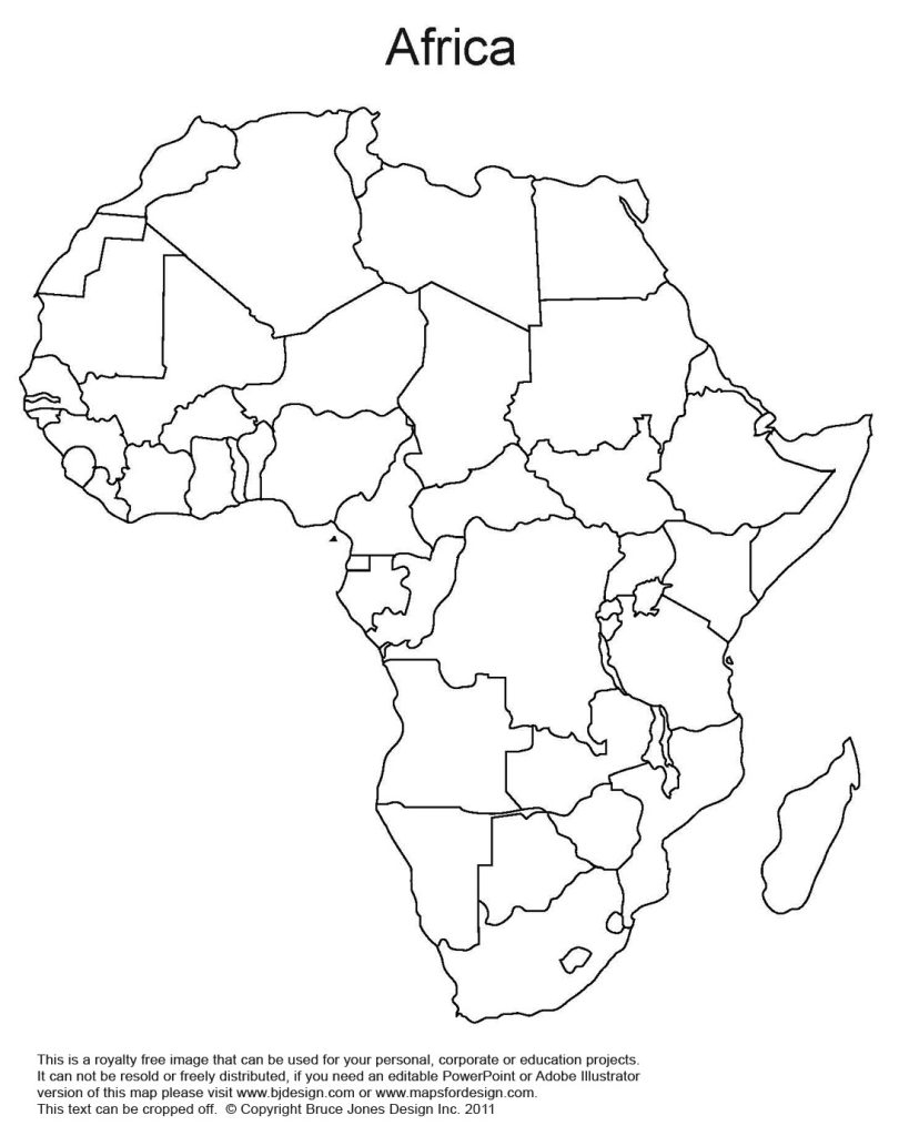 World Regions Printable Blank Clip Art Maps FreeUSandWorldMaps