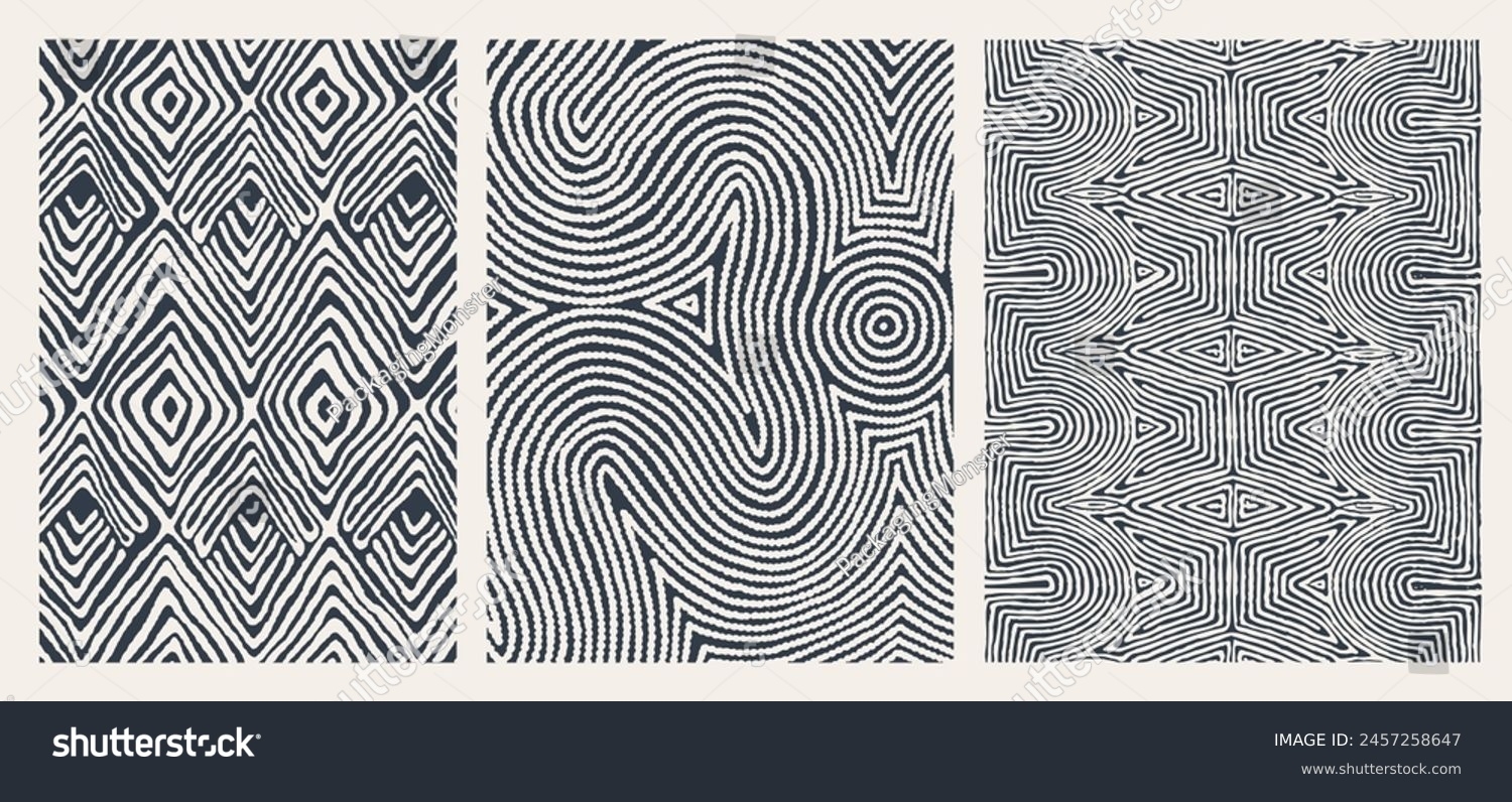 1 Million Geometric Mesh Pattern Royalty Free Images Stock Photos Pictures Shutterstock 1 Million Geometric Mesh Pattern Royalty Free Images Stock Photos Pictures Shutterstock