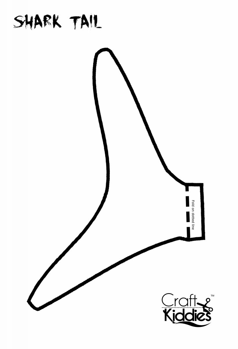 12 Best Shark Hat Ideas Shark Hat Shark Birthday Party Shark Party 12 Best Shark Hat Ideas Shark Hat Shark Birthday Party Shark Party