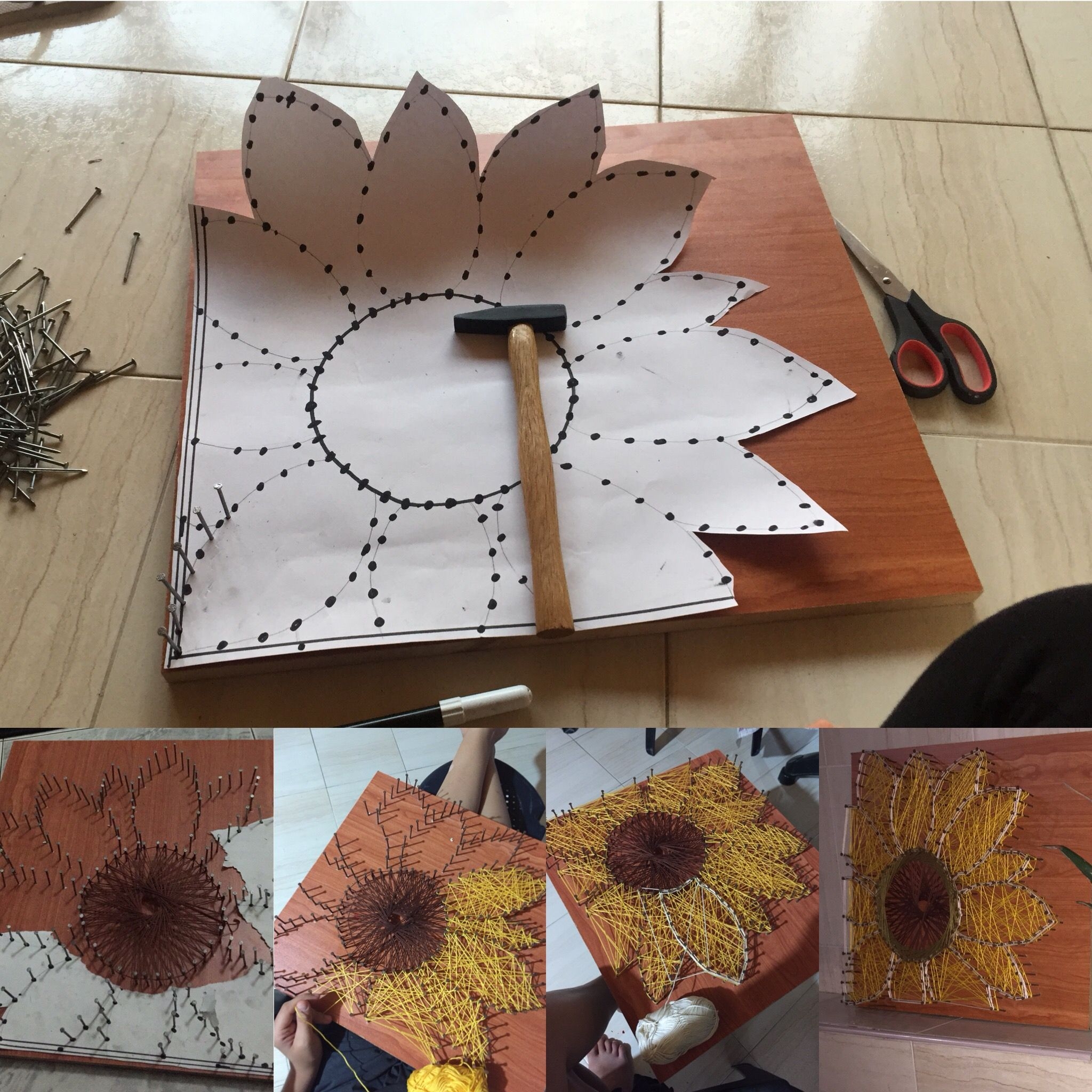 130 Best String Art Templates Ideas String Art Templates String Art String Art Patterns 130 Best String Art Templates Ideas String Art Templates String Art String Art Patterns