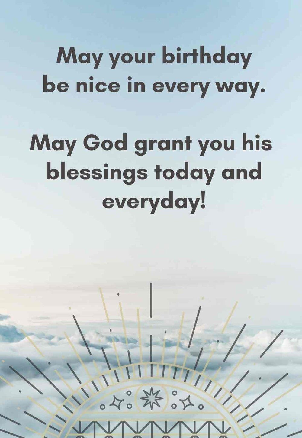 14 Wonderful Christian Printable Birthday Cards free Worksheets Library 14 Wonderful Christian Printable Birthday Cards free Worksheets Library