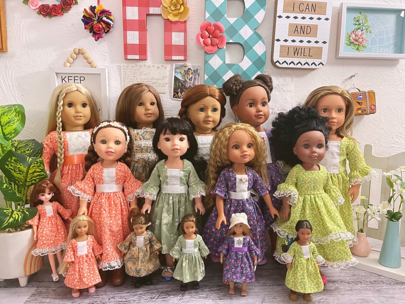 18 Inch Doll Pattern Sales 18 Inch Doll Pattern Sales