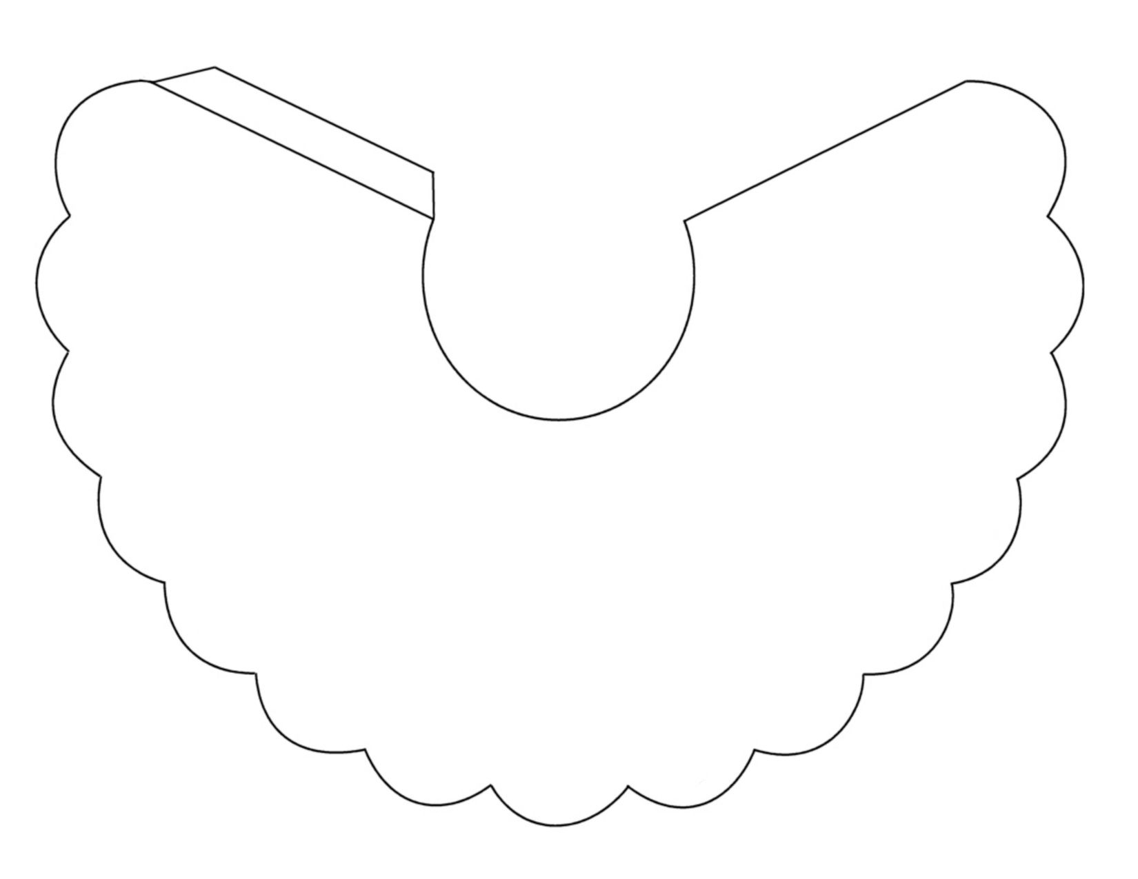 19 Printable Lamp Shades Ideas Miniature Printables Miniture Things Dollhouse Printables 19 Printable Lamp Shades Ideas Miniature Printables Miniture Things Dollhouse Printables