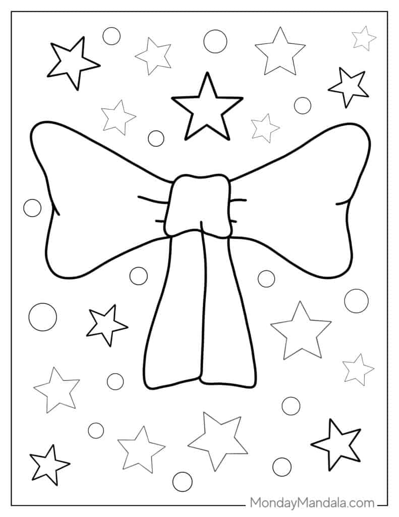 20 Cat In The Hat Coloring Pages Free PDF Printables 