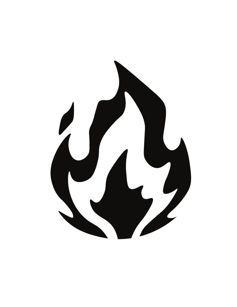 20 Cute and Free Pumpkin Carving Templates PS Smart Living