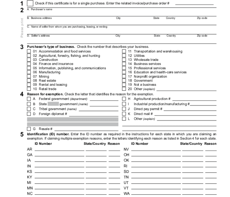 2022 2025 Form NC DoR E 595E Fill Online Printable Fillable Blank PdfFiller
