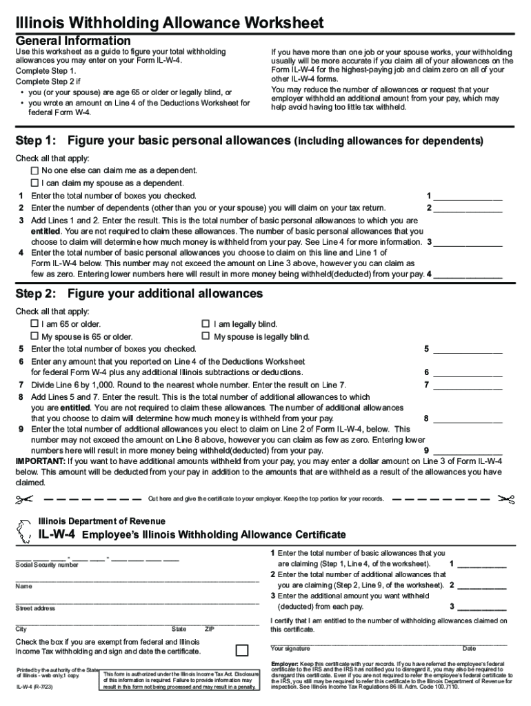 Printable 2025 W 4 Form Printable 2025 W 4 Form