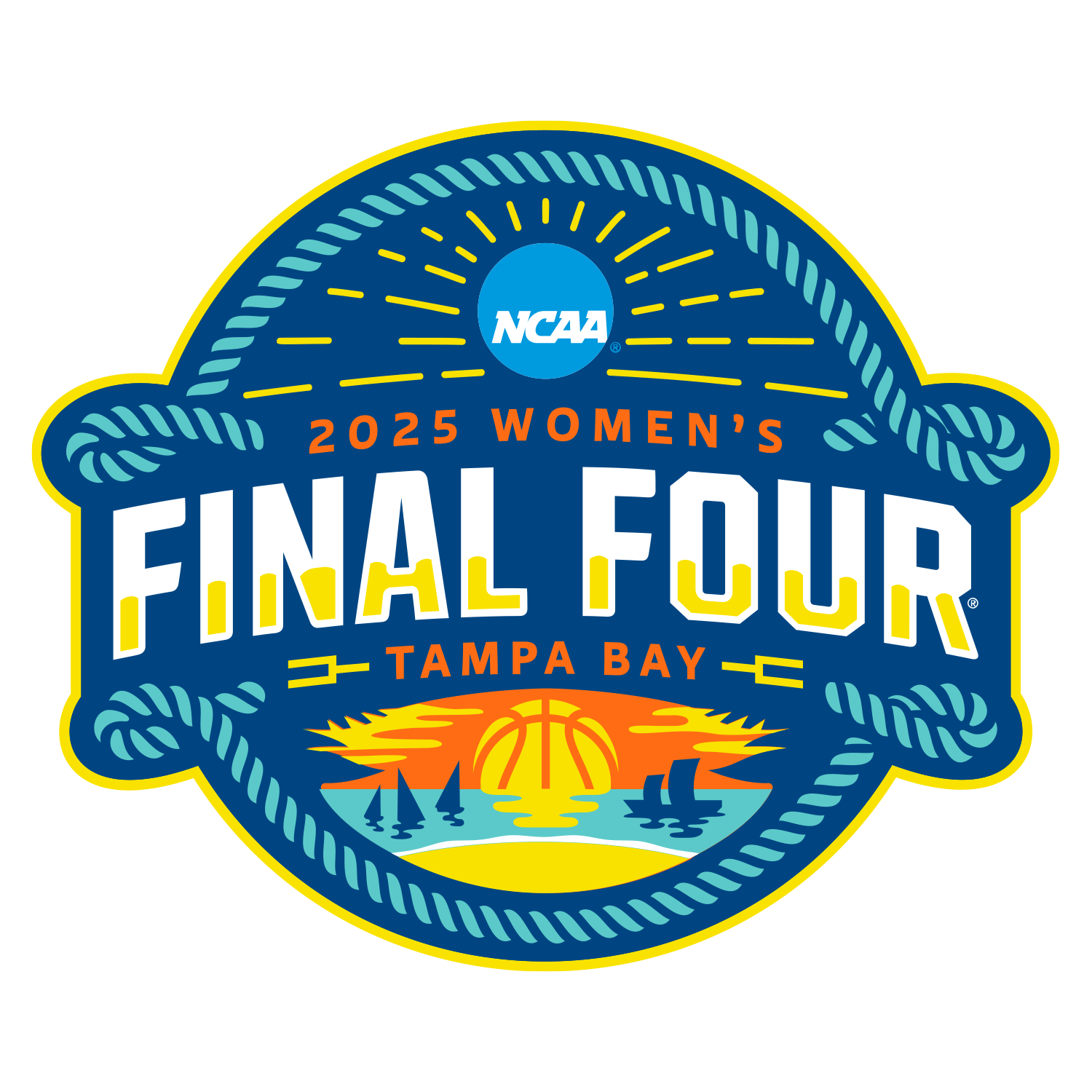 Printable Form Women 2025 Ncaa Basketball Printable Form Women 2025 Ncaa Basketball