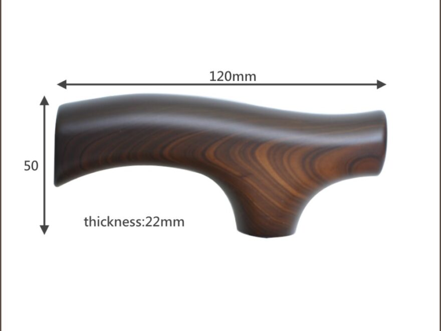 2601 102 Cane Handles Suppliers Walking Canes And Walking Sticks Manufacturer And Supplier