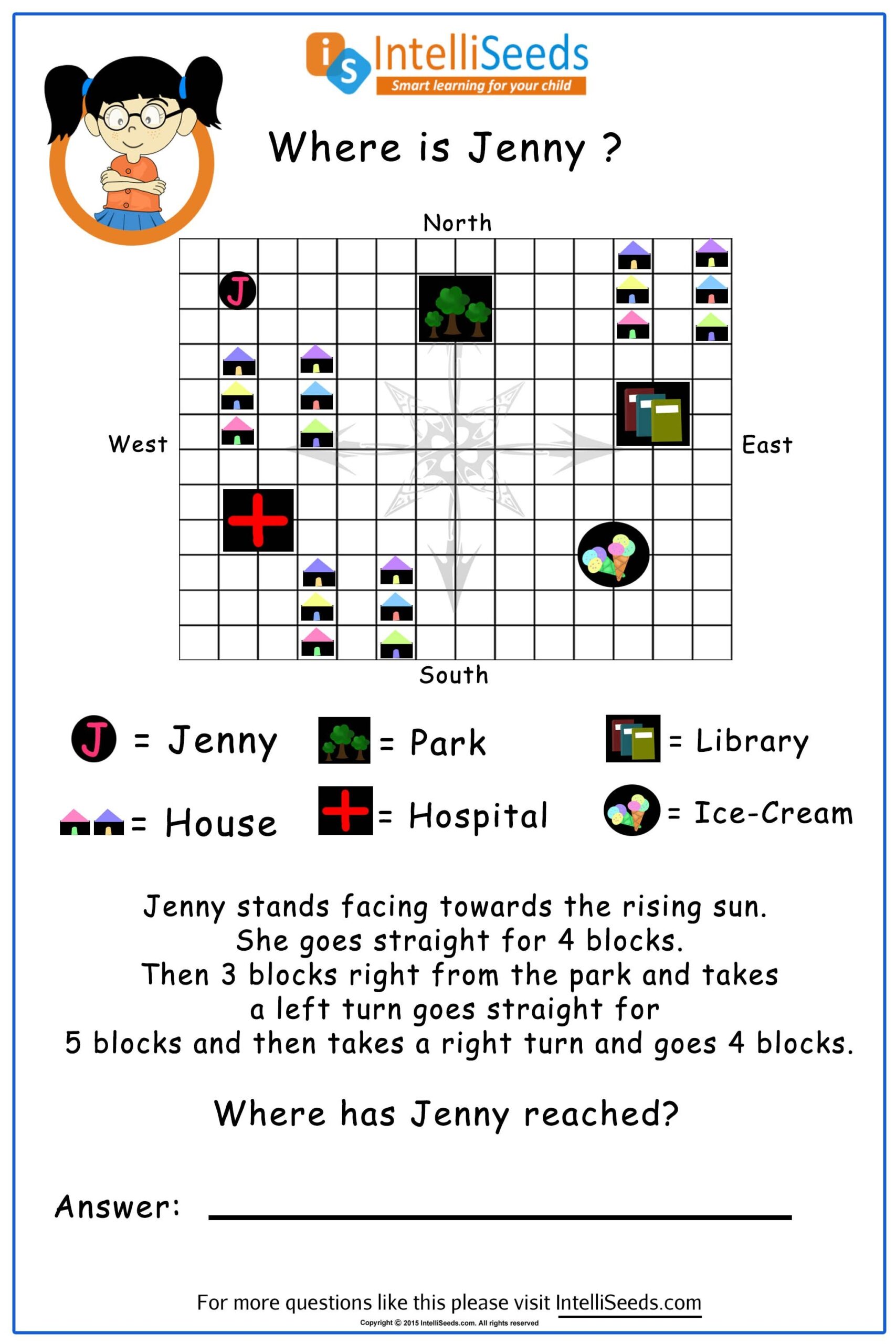 29 Thinking Skills Worksheets Ideas Thinking Skills Story Problems Worksheets