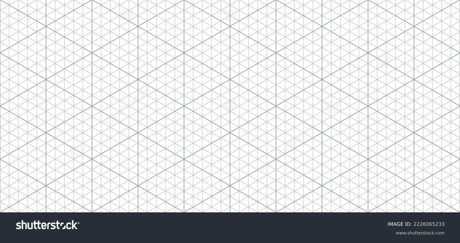 3 Thousand Seamless Vector Construction Net Royalty Free Images Stock Photos Pictures Shutterstock 3 Thousand Seamless Vector Construction Net Royalty Free Images Stock Photos Pictures Shutterstock