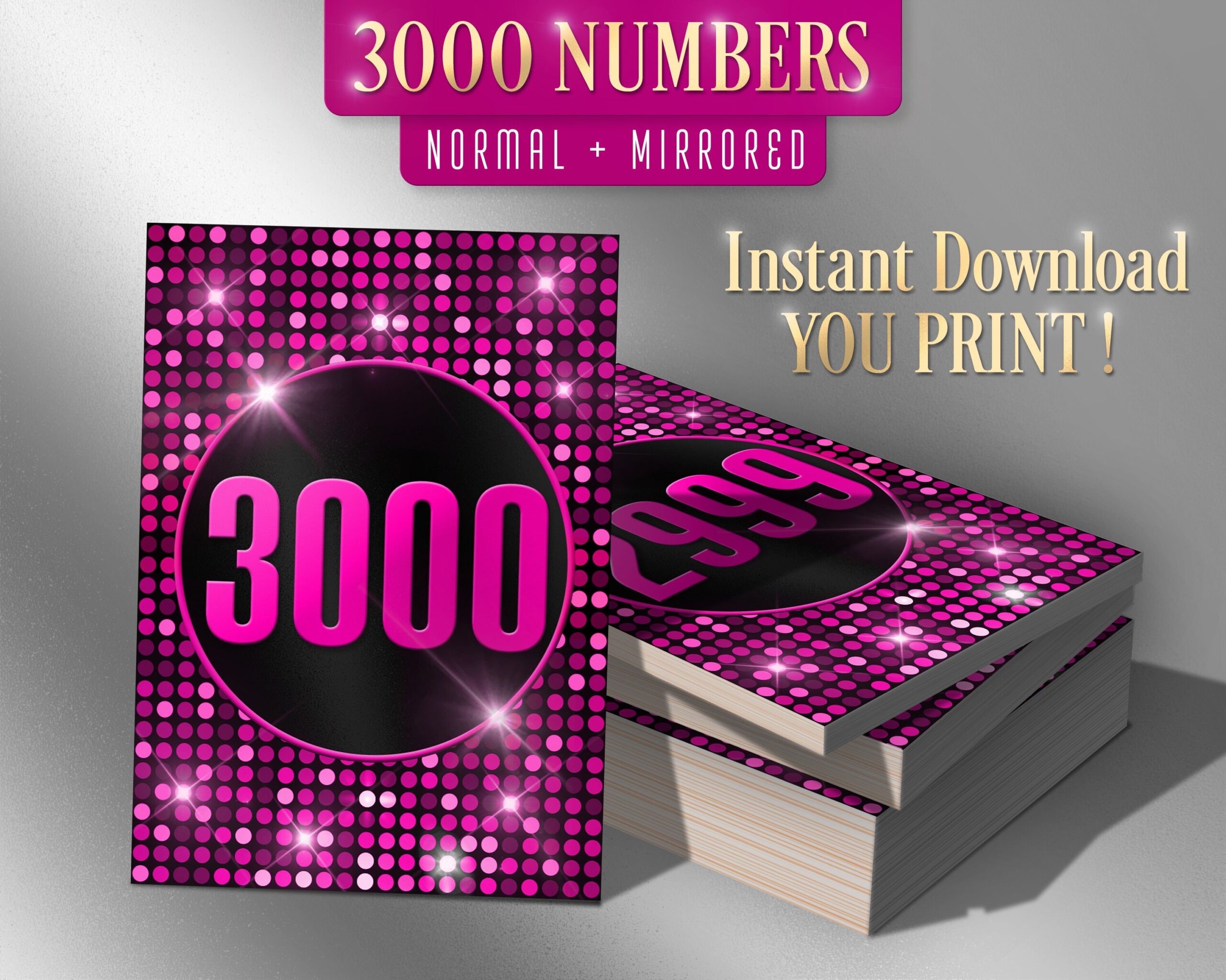 3000 Printable Facebook Live Numbers Live Cards Live Sale Tags Normal Mirrored 1 3000 Black Pink Sparkle Glitter Bling Bling Etsy 3000 Printable Facebook Live Numbers Live Cards Live Sale Tags Normal Mirrored 1 3000 Black Pink Sparkle Glitter Bling Bling Etsy