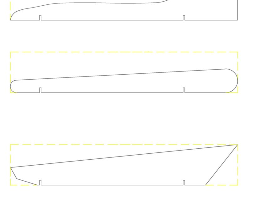 39 Awesome Pinewood Derby Car Designs Templates TemplateLab