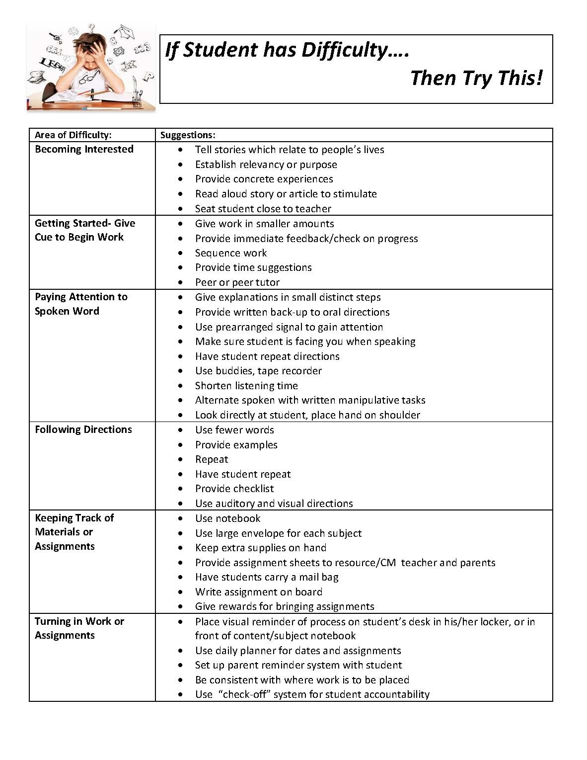 504 Exceptional Children s Assistance Center ECAC 