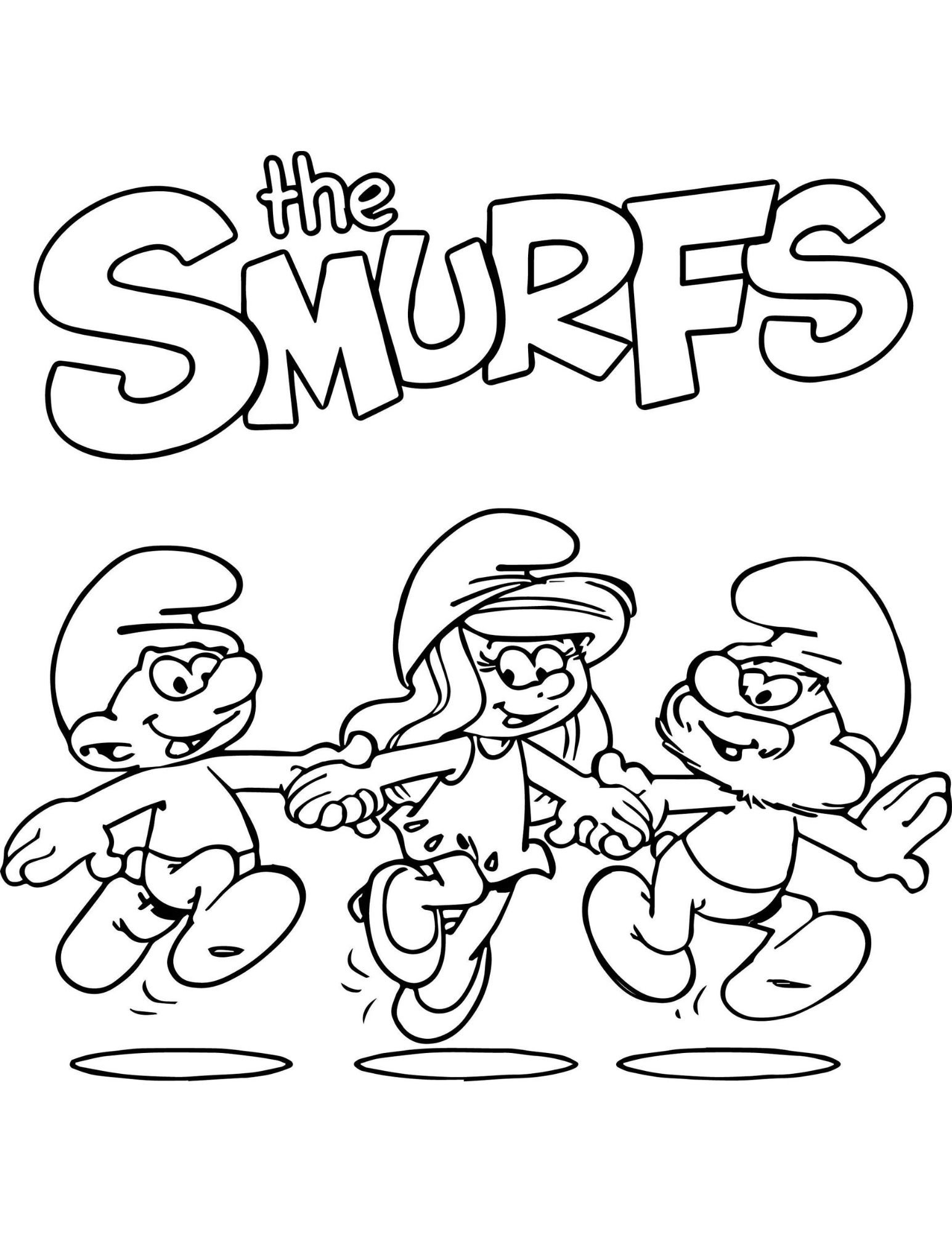 55 Pieces Of Smurfs Coloring Pages Coloring Pages For Children Activities For Children Etsy 55 Pieces Of Smurfs Coloring Pages Coloring Pages For Children Activities For Children Etsy