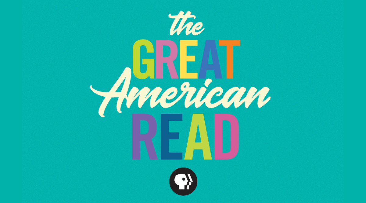 7 Must Read Novels From The PBS Great American Read Series Hachette Book Group 7 Must Read Novels From The PBS Great American Read Series Hachette Book Group