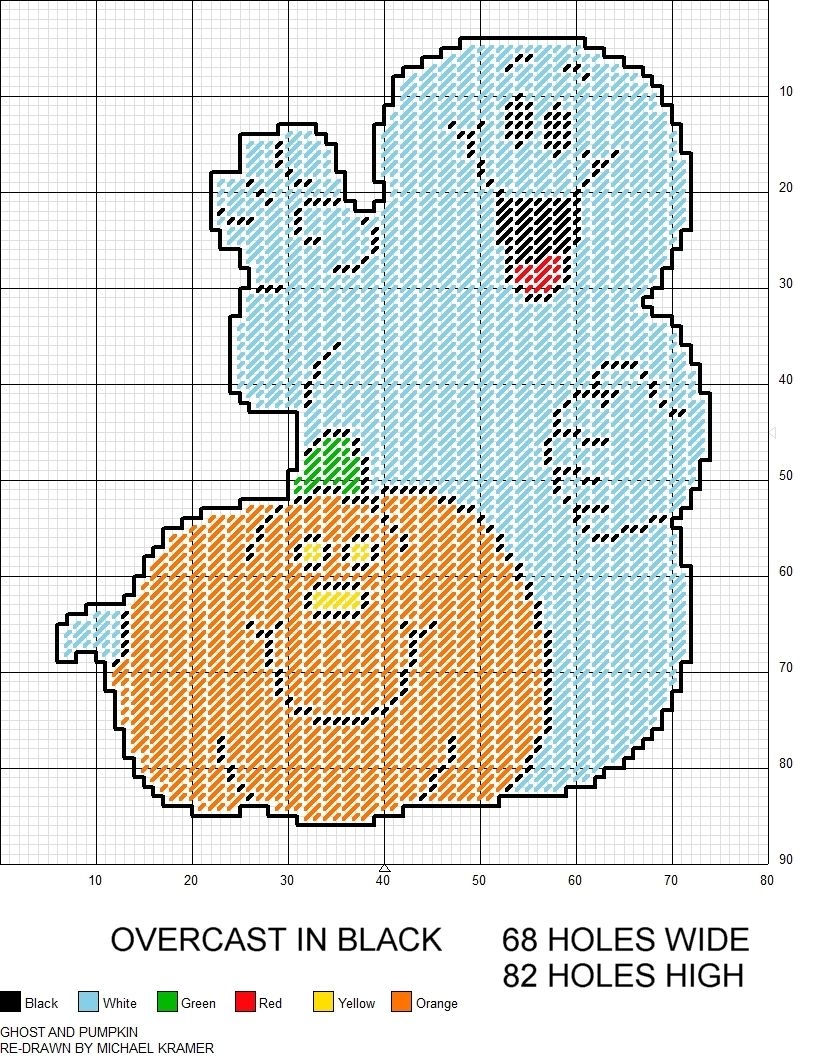 Plastic Canvas Patterns Free Printable Plastic Canvas Patterns Free Printable