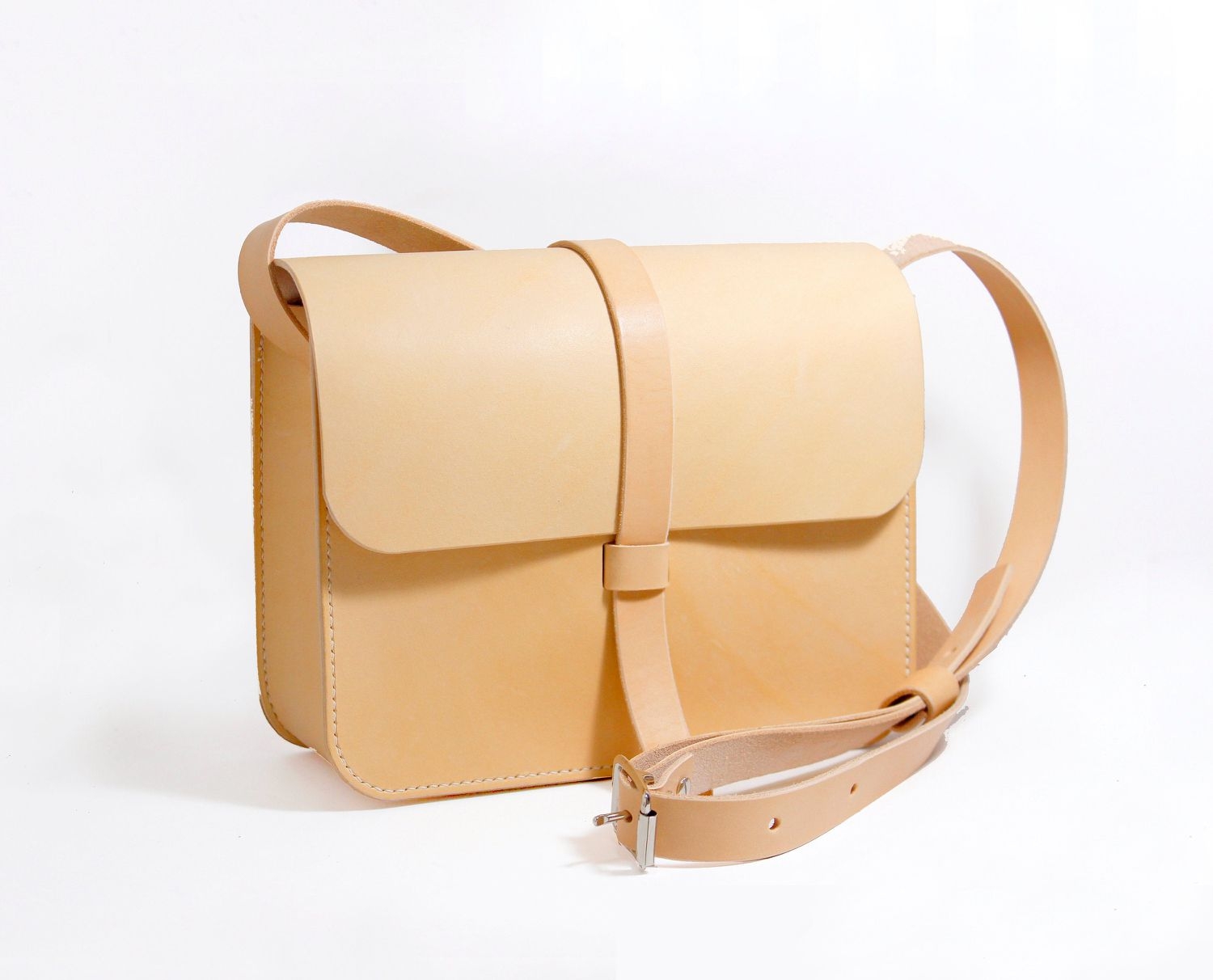 Free Printable Leather Purse Patterns
