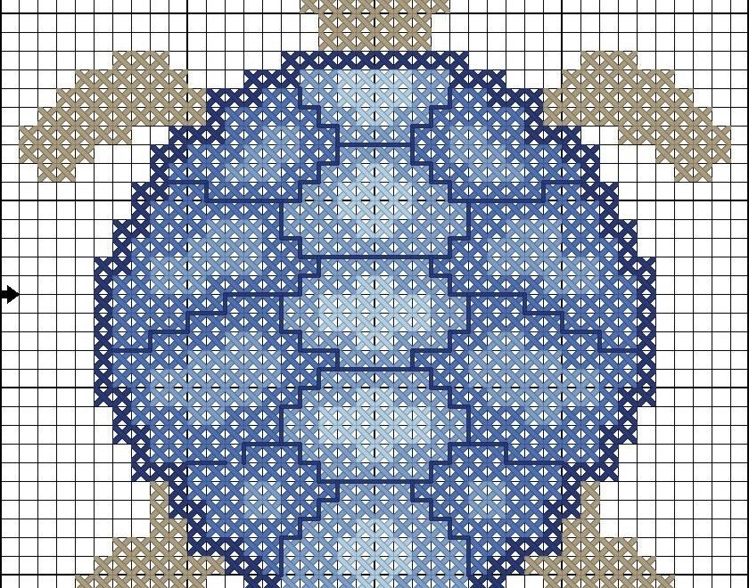 95 CROSS STITCH TURTLES Ideas Cross Stitch Stitch Cross Stitch Patterns