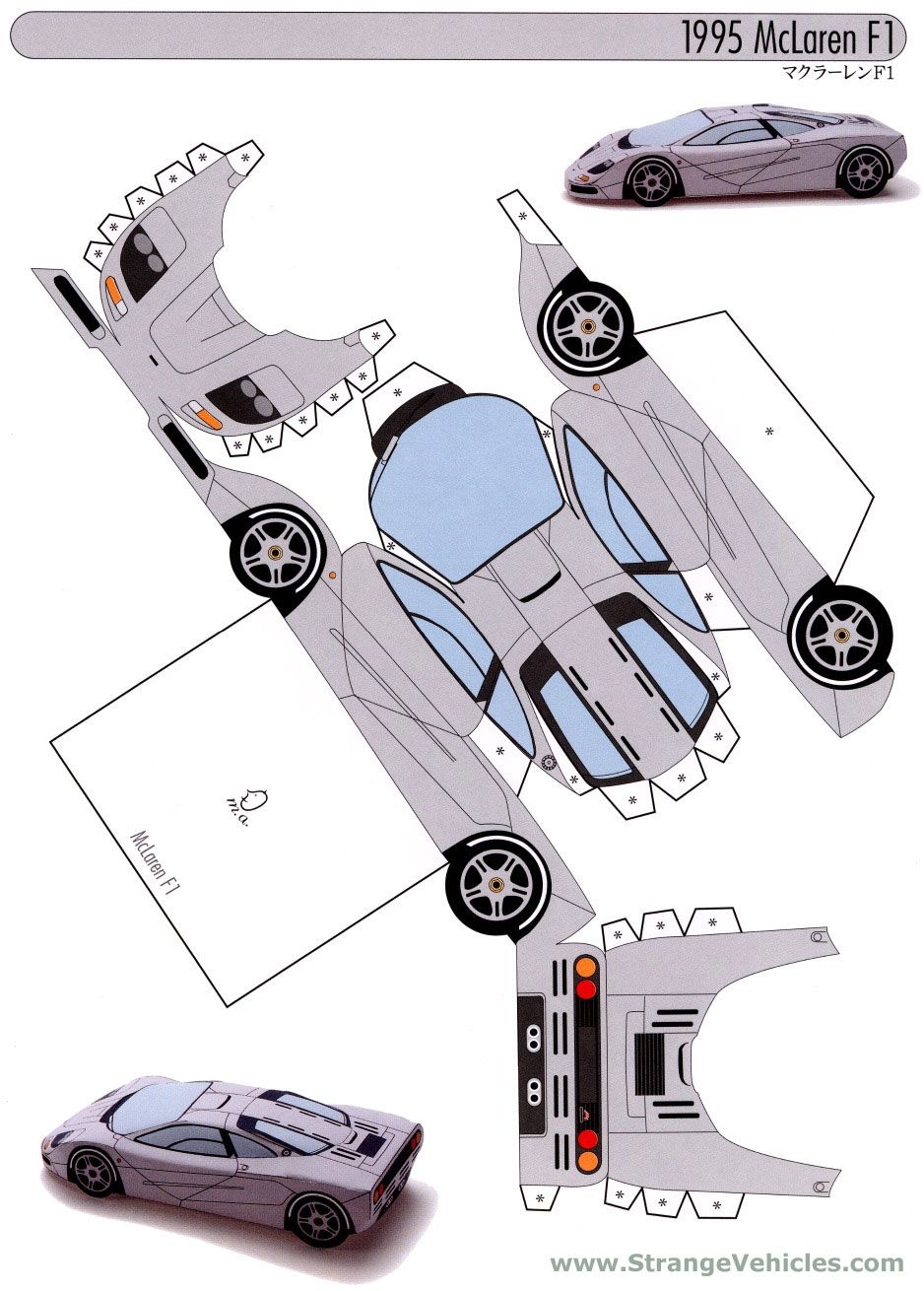 96 Paper Car Templates Ideas Paper Car Paper Models Paper Model Car 96 Paper Car Templates Ideas Paper Car Paper Models Paper Model Car