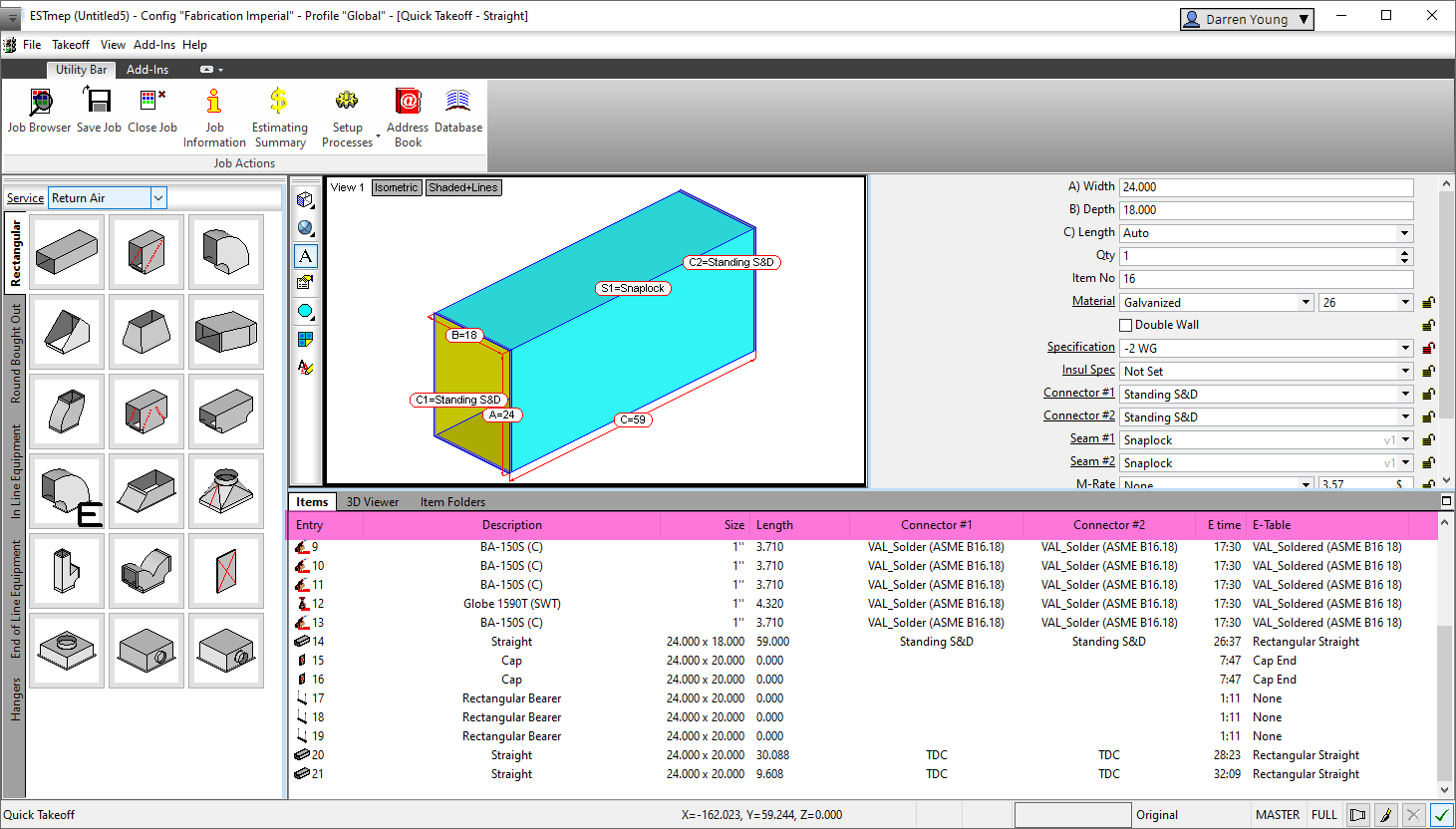 Sf-180 Printable Form With Autocomplete Sf-180 Printable Form With Autocomplete