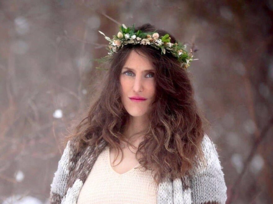 Avigail Adam Wholesale Products