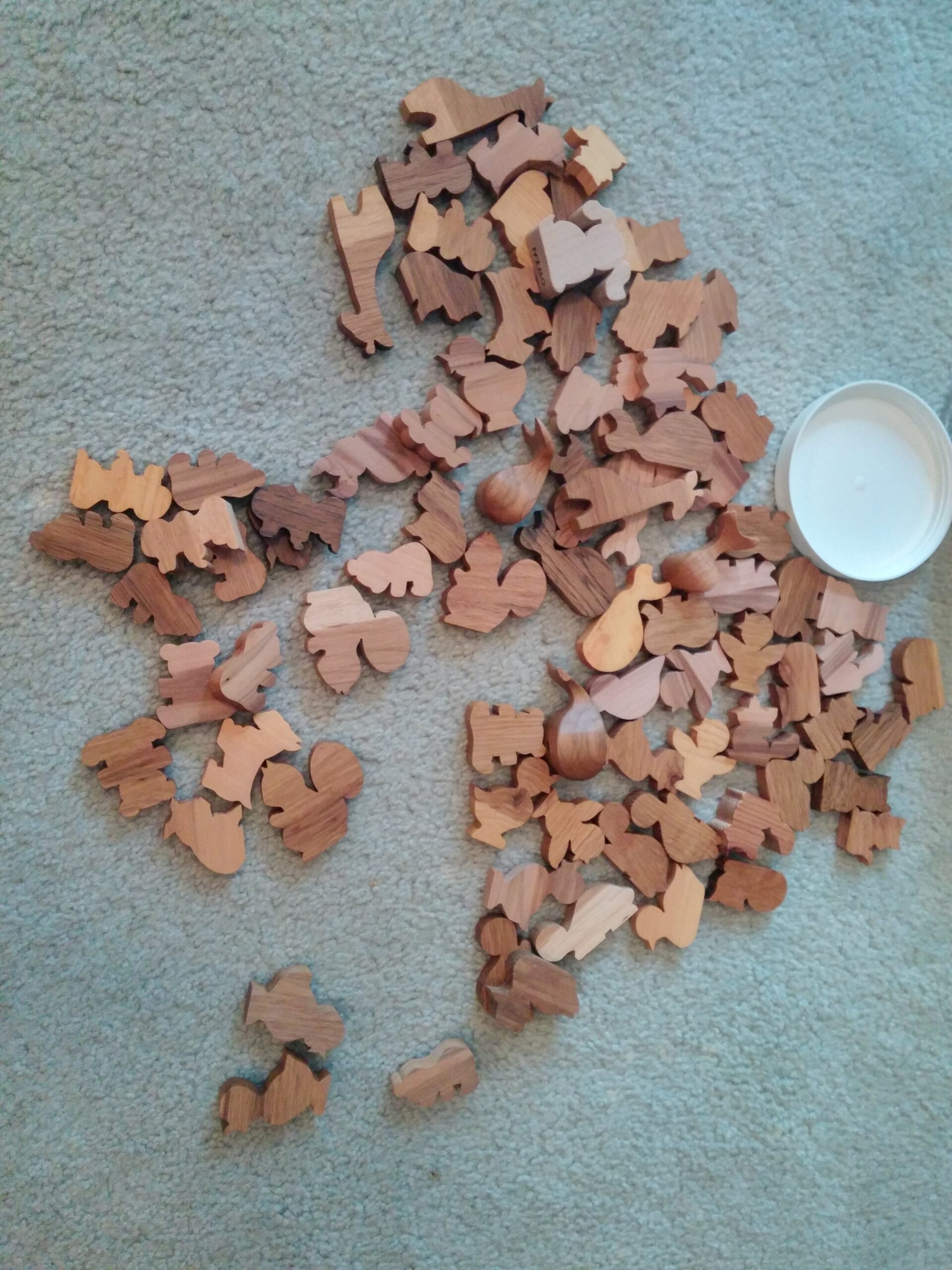 Printable Scroll Saw Patterns For Beginners Destressing Printable Scroll Saw Patterns For Beginners Destressing