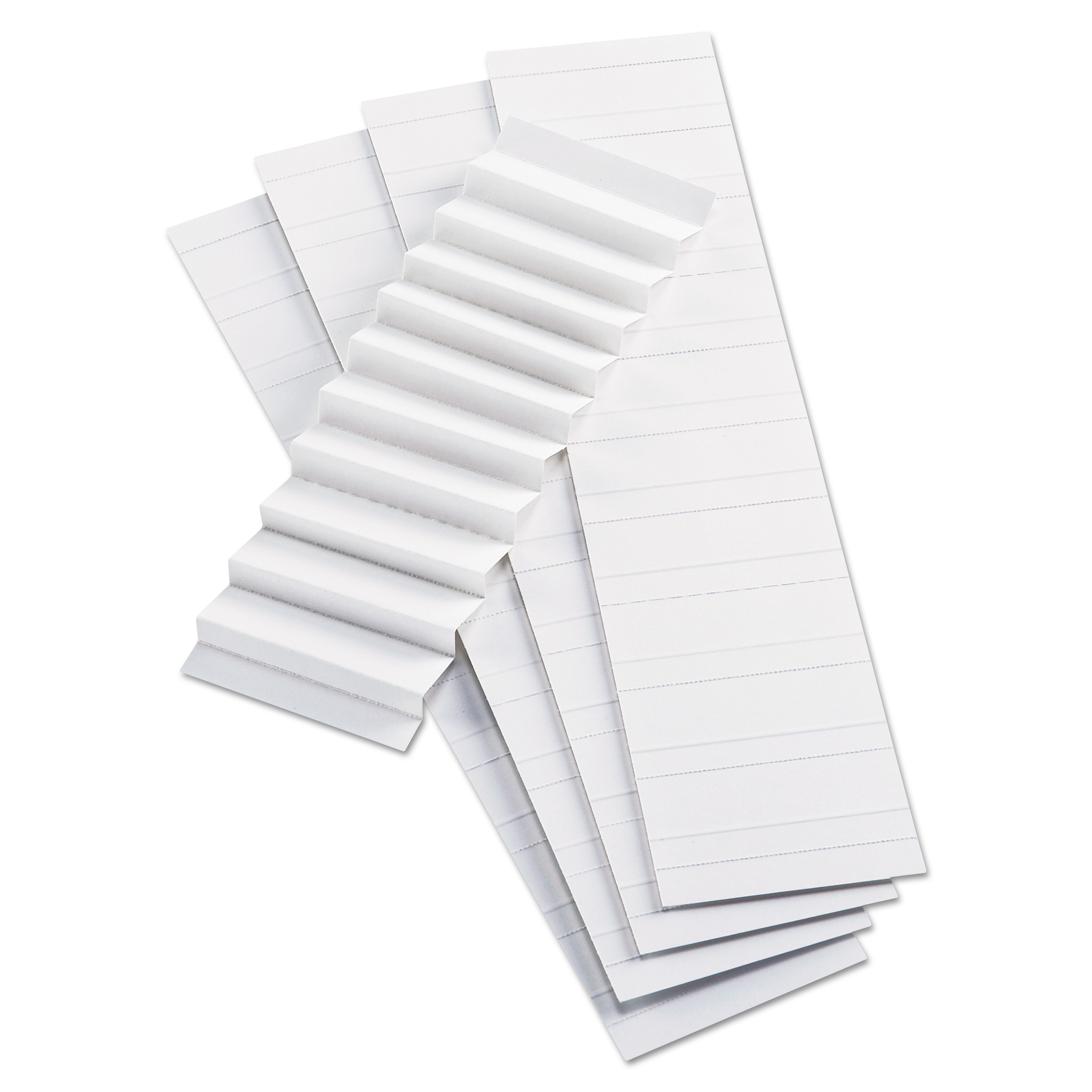 Blank Inserts For Hanging File Folders By Pendaflex PFX242 OnTimeSupplies Blank Inserts For Hanging File Folders By Pendaflex PFX242 OnTimeSupplies