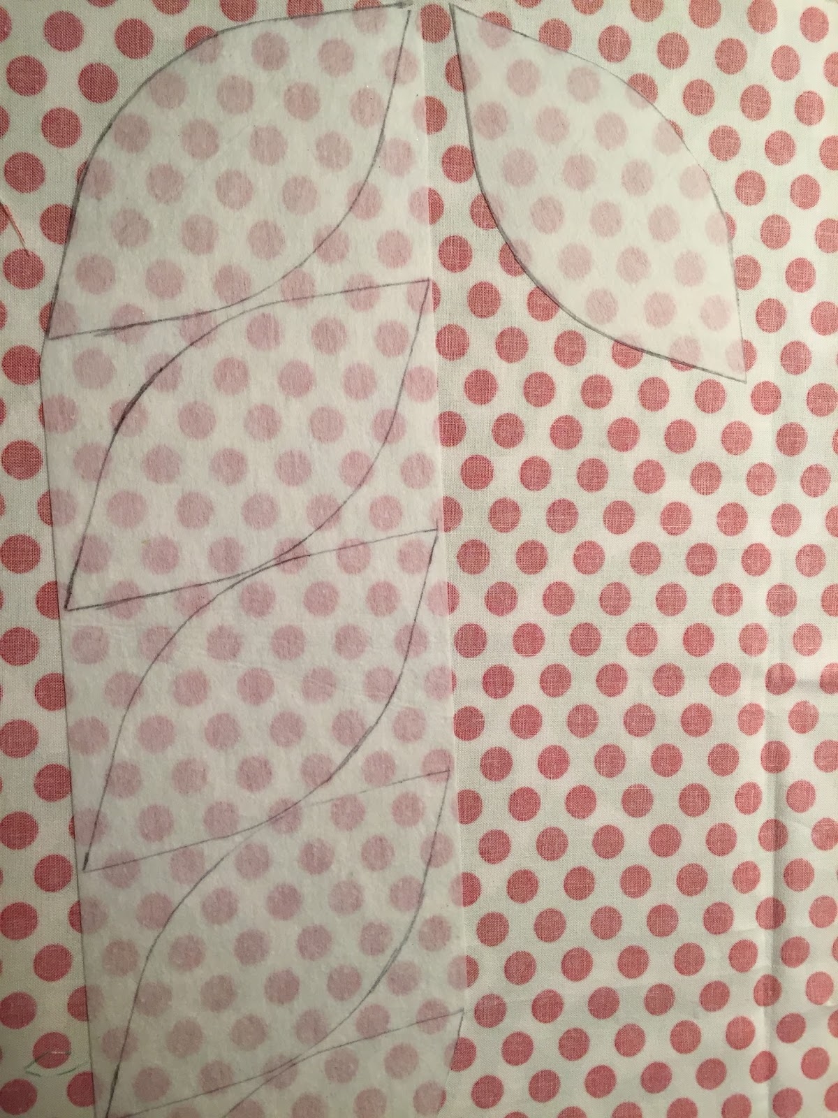 BumbleDo Tomato Pin Cushion Pattern And Free Printable