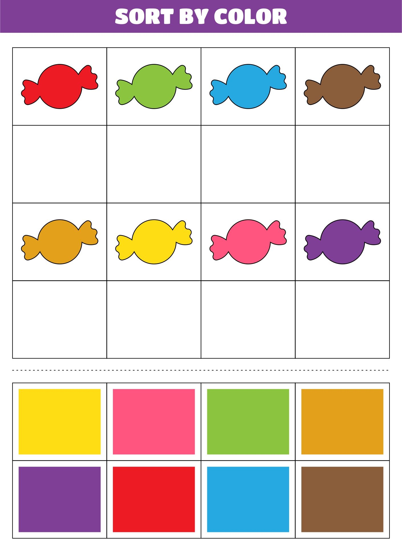 Candyland Cards Printable Candyland Candyland Games Printable Christmas Games