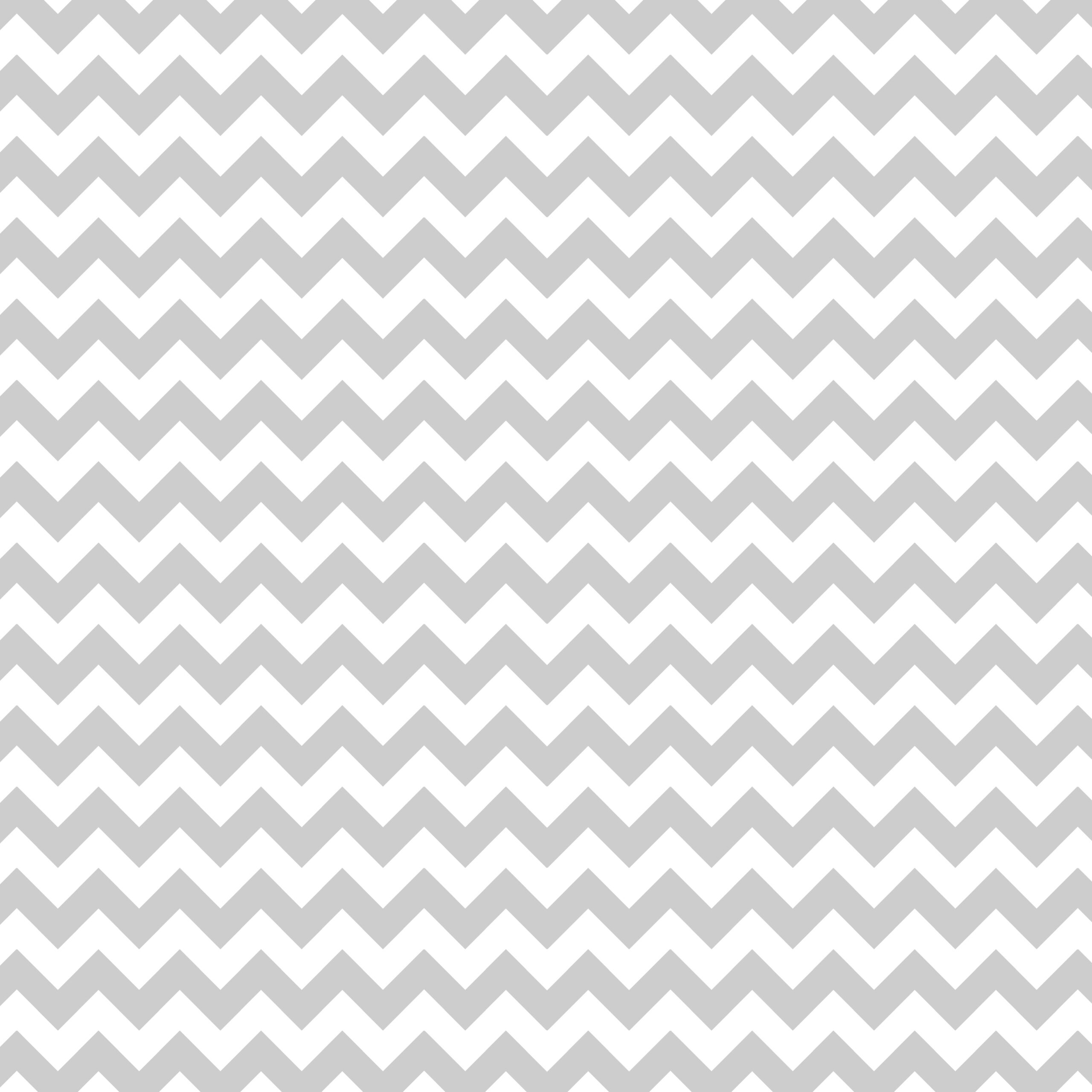 Chevron Digital Paper Free Download 