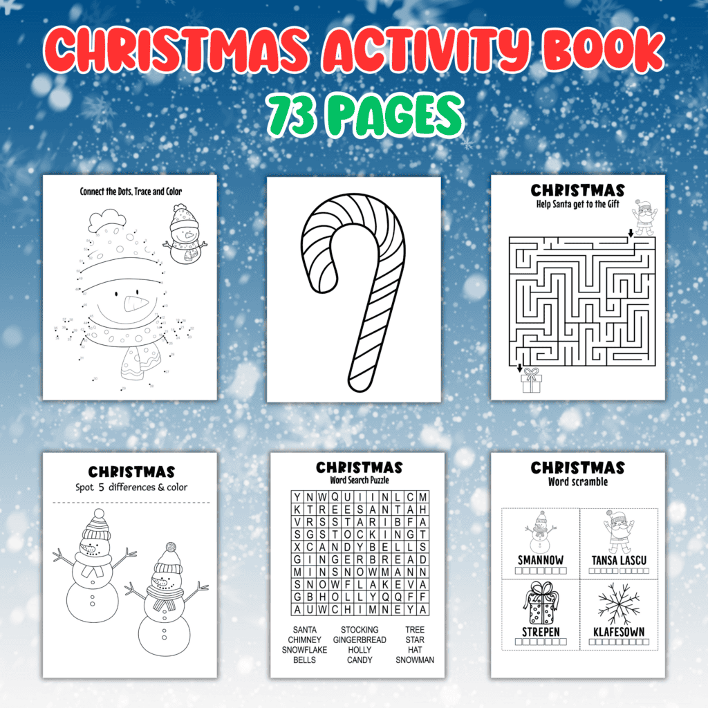 Cute Funny Teacher Christmas Cards Free Printable Cassie Smallwood