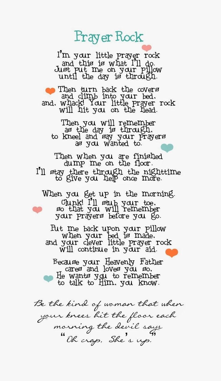 Daughter Of God Week Day 1 Daughter Of God Week Day 1