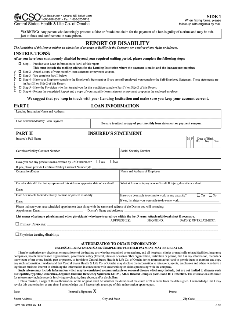 De 2501 Form Fill Out Sign Online DocHub De 2501 Form Fill Out Sign Online DocHub