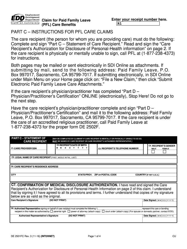 De2501fc Fill Out Sign Online DocHub De2501fc Fill Out Sign Online DocHub