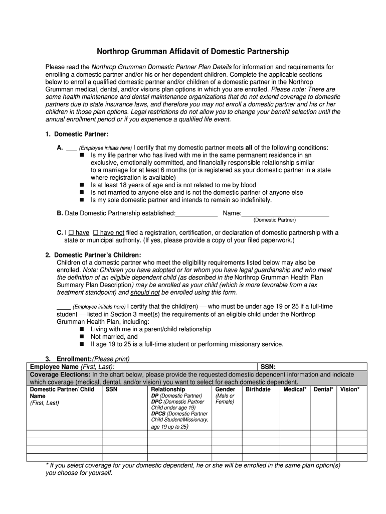 Printable Form Umd Va Enrollment Printable Form Umd Va Enrollment