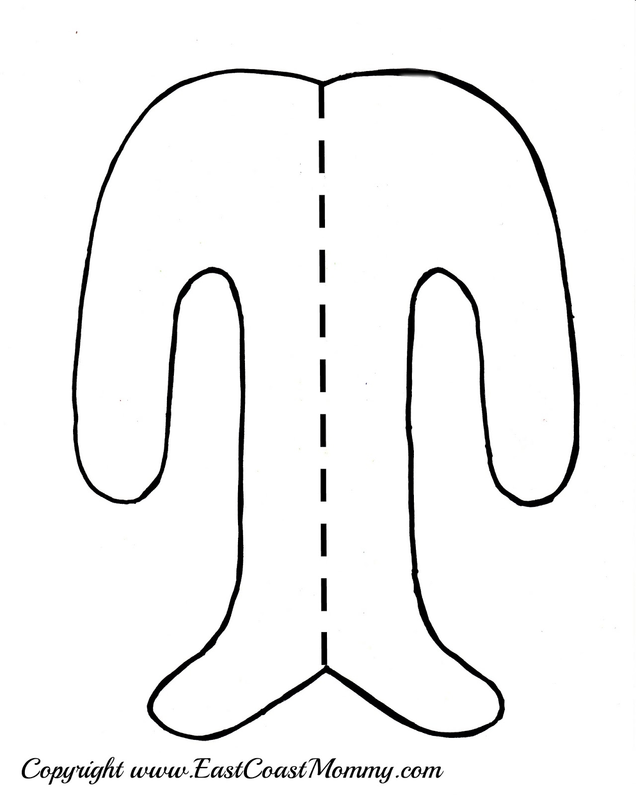 Paper Airplane Template Free Printable Paper Airplane Template Free Printable